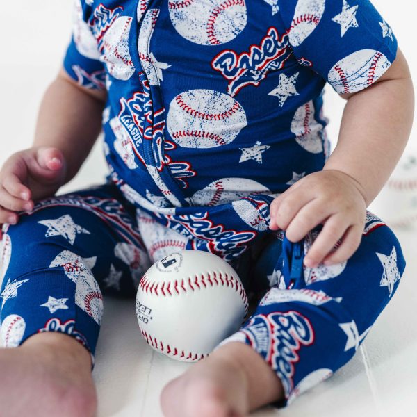 Perfect Catch Short Sleeve Romper Fashion - Image 3