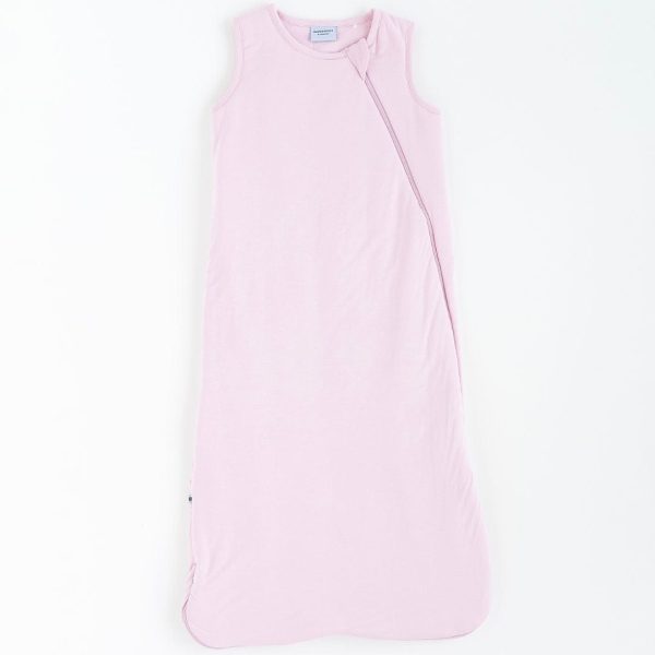 Ballet Sleep Sack Discount - Image 2