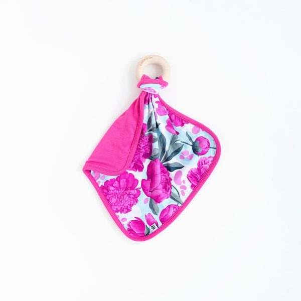 You Grow Girl Lovey on Sale - Image 2