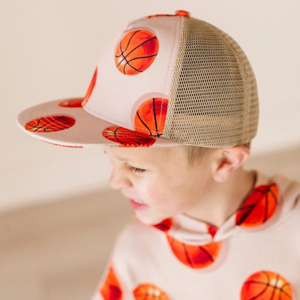 Hoop, There It Is Hat Supply - Image 4
