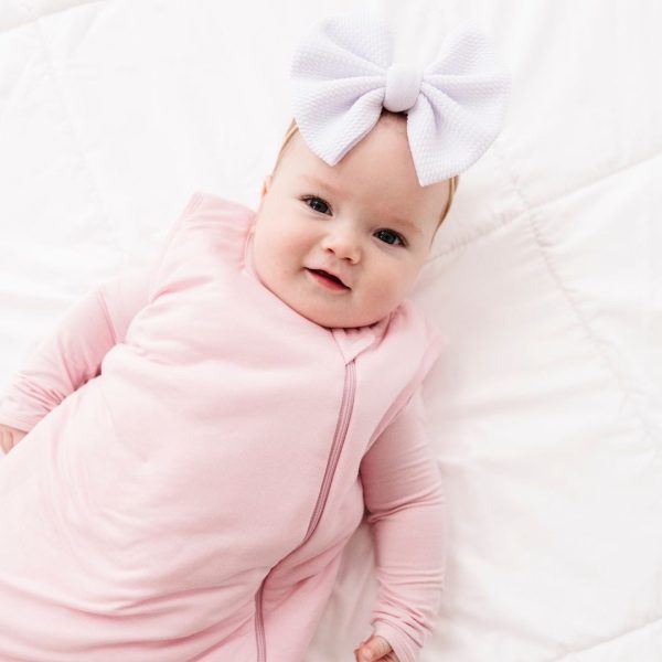 Ballet Sleep Sack Discount - Image 4