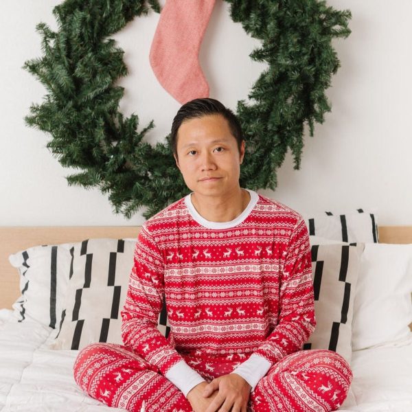 Deerly Beloved Men s Shirt Online Sale