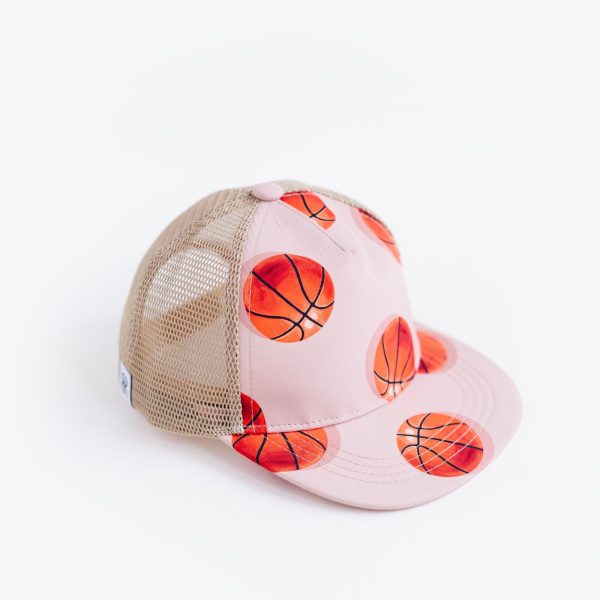 Hoop, There It Is Hat Supply - Image 2