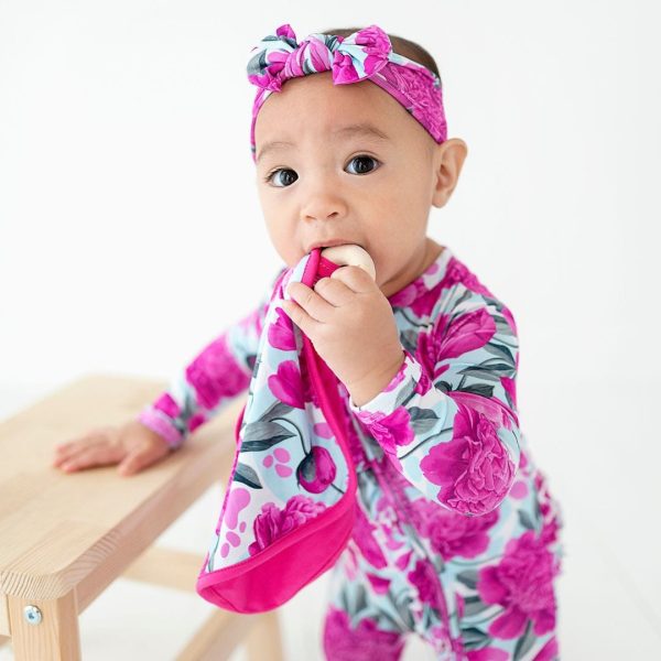 You Grow Girl Lovey on Sale - Image 3