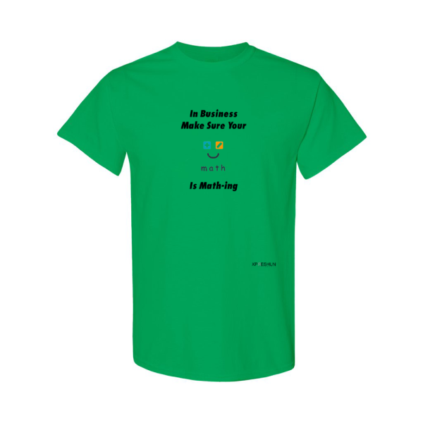 [Front Printing] Custom Unisex Cotton T-shirts Gildan 5000 Short Sleeve Casual Loose Shirts Tees For Sale - Image 5
