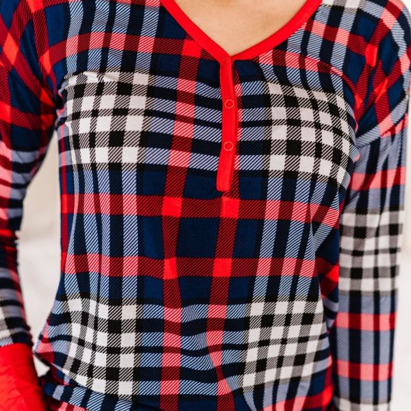 Checkmate Mama Shirt- FINAL SALE For Discount - Image 2