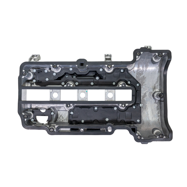 Volt ELR Aluminum Valve Cover Online Hot Sale - Image 4