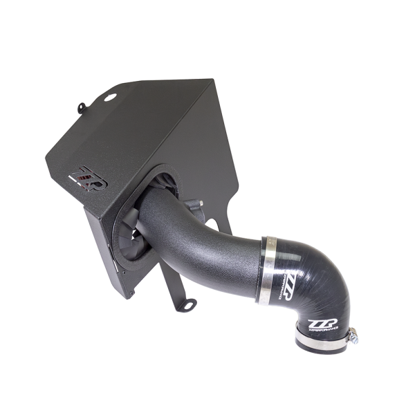 ZZP Trax Encore Cold Air Intake Online now