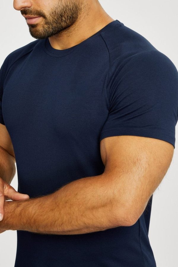 Athletic Fit Everyday 7-Pack Cheap - Image 3
