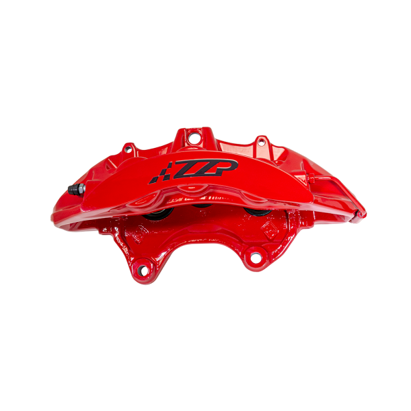 ZZP 6 Piston Front Brake Calipers Sale - Image 4