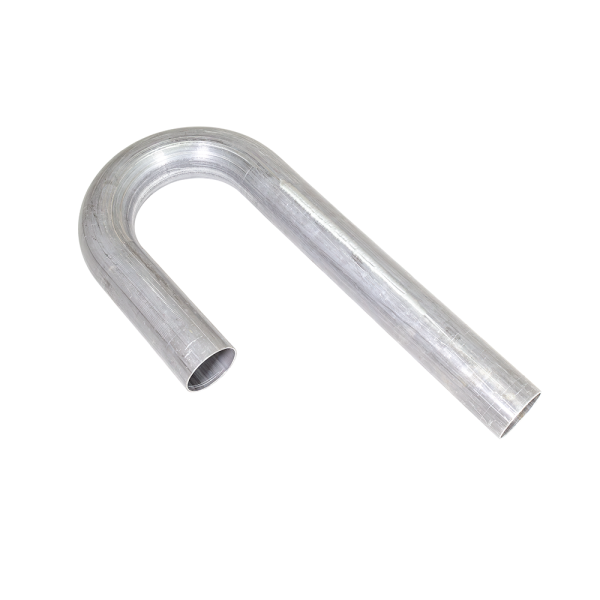 ZZP 2.25  Universal Aluminum Bends Online Sale - Image 4