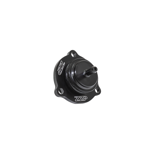 ZZP Billet Bypass Valve - K04 Z-series Turbo on Sale - Image 4