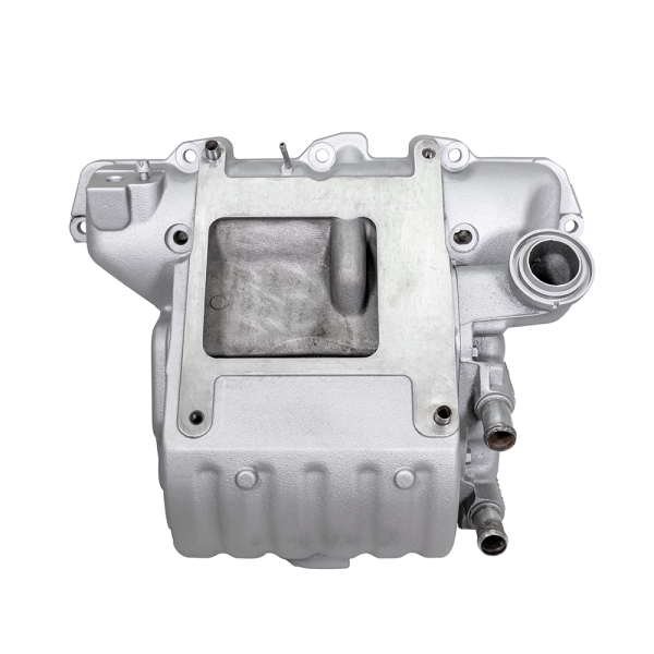 2.2 2.4 Supercharger Kit - LSJ Intake Manifold Discount