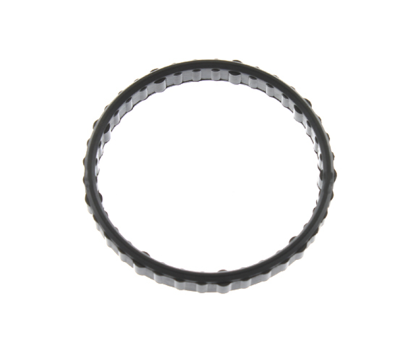 Inlet Pipe Seal - Ecotec For Sale