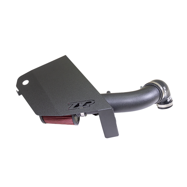 ZZP Trax Encore Cold Air Intake Online now - Image 3