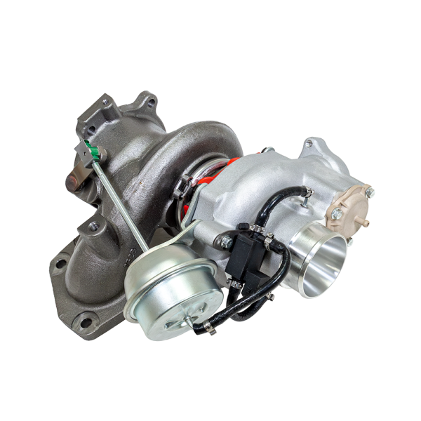 ZZP K04 Turbo on Sale - Image 2
