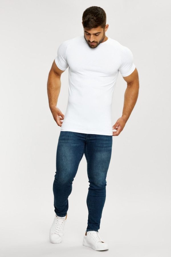 Athletic Fit Starter 7-Pack Fashion - Image 5