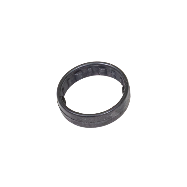 LF3 LF4 Oil Pump Suction Seal For Discount