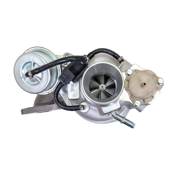 ZZP K04 Turbo on Sale - Image 4