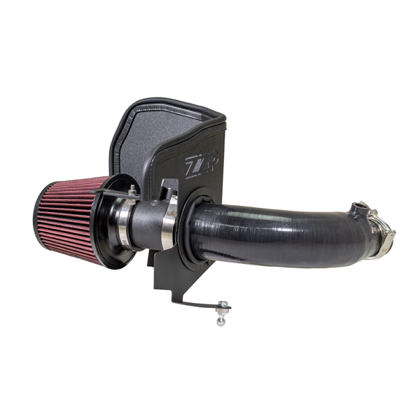 ZZP Gen 2 Cruze Cold Air Intake Discount - Image 4