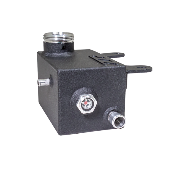 ZZP Sonic Coolant Tank Online - Image 5