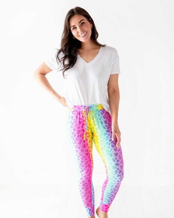 Wild Child Women s Pants Cheap - Image 3