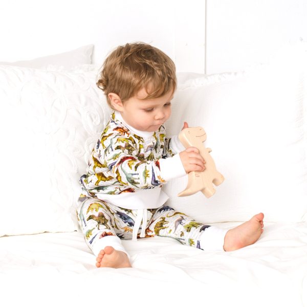 Dinomite Jogger Set Online - Image 3