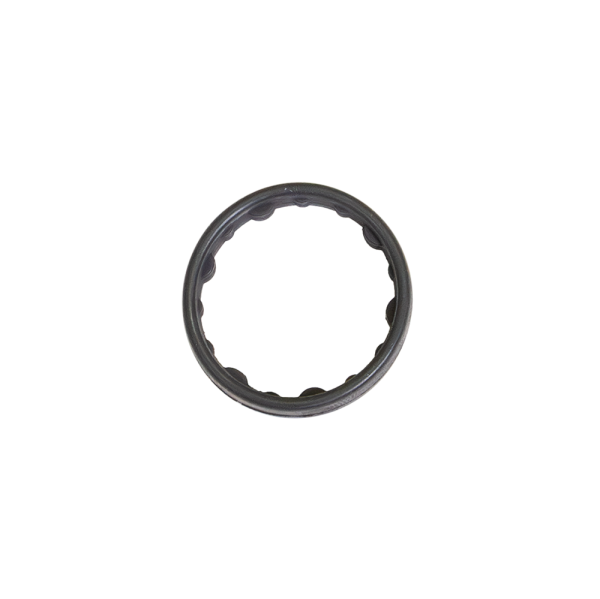 LF3 LF4 Oil Pump Suction Seal For Discount - Image 2