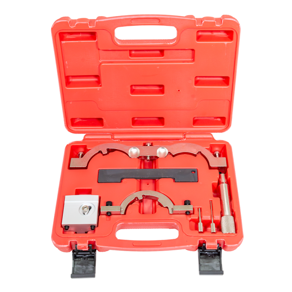1.4T Timing Camshaft Tool Kit Online now - Image 2
