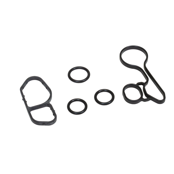 1.4T LUJ LUV Oil Cooler Seal Kit Supply - Image 2